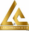 Lançamentos & Cia